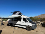 Others 127,000 mi