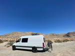 Others 127,000 mi