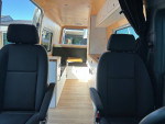 Others 127,000 mi