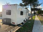 Ford 54,000 mi