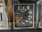 Ford 54,000 mi