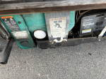 Ford 54,000 mi