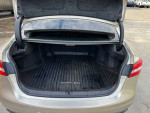 Toyota Avalon 127,000 mi