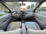 2001 Toyota Prius 136,000 mi