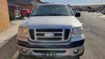 2007 Ford F-150 142,000 mi