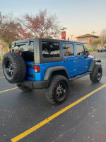 2015 Jeep Renegade Sport FWD 103,000 mi