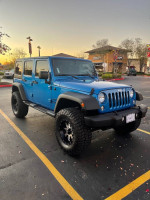 2015 Jeep Renegade Sport FWD 103,000 mi
