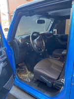 2015 Jeep Renegade Sport FWD 103,000 mi