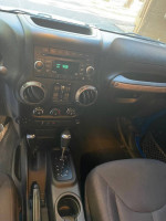 2015 Jeep Renegade Sport FWD 103,000 mi