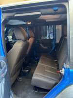 2015 Jeep Renegade Sport FWD 103,000 mi