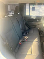 2012 Jeep Liberty 106,000 mi