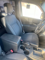 2012 Jeep Liberty 106,000 mi