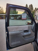 1994 GMC Suburban 64,000 mi