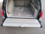 1994 GMC Suburban 64,000 mi