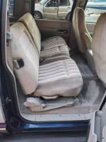1994 GMC Suburban 64,000 mi