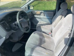 1999 Toyota Sienna LE FWD 149,000 mi