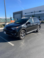 Others 125,000 mi