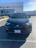 Others 125,000 mi