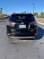 Others 125,000 mi