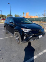 Others 125,000 mi