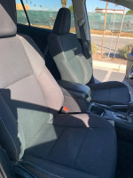 Others 125,000 mi