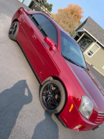 2006 Cadillac CTS 108,000 mi