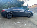 2010 Honda Accord 69,000 mi