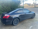 2010 Honda Accord 69,000 mi