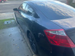 2010 Honda Accord 69,000 mi