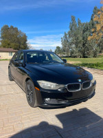 BMW 123,000 mi