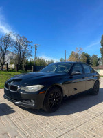 BMW 123,000 mi