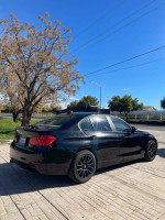 BMW 123,000 mi
