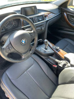 BMW 123,000 mi