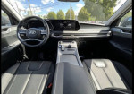 Hyundai 65,000 mi