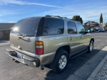 Chevrolet Spark 84,000 mi