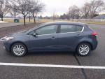 2015 Kia Forte Forte5 EX FWD 91,000 mi