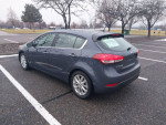2015 Kia Forte Forte5 EX FWD 91,000 mi