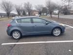2015 Kia Forte Forte5 EX FWD 91,000 mi