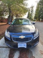 2012 Chevrolet Cruze 145,000 mi