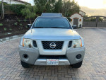 2009 Nissan Xterra S RWD 92,000 mi