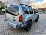 2009 Nissan Xterra S RWD 92,000 mi