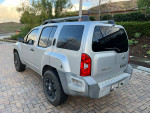 2009 Nissan Xterra S RWD 92,000 mi