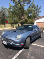 Others 102,000 mi