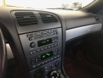 Others 102,000 mi