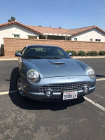Others 102,000 mi