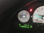 Others 102,000 mi