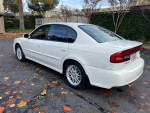 2004 Subaru Legacy 129,000 mi