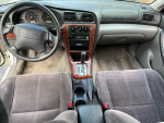 2004 Subaru Legacy 129,000 mi