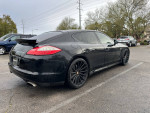 2011 Porsche Panamera 104,000 mi