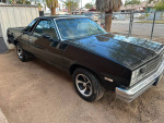 Chevrolet 66,000 mi